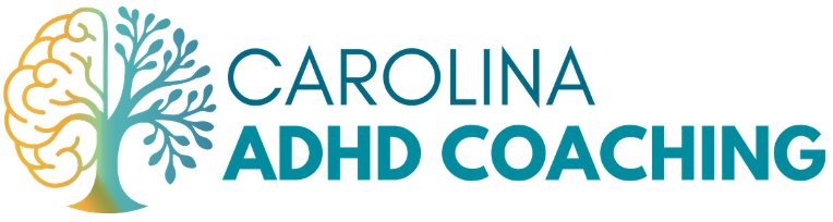 Carolina ADHD Coaching